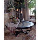 Sorrento Coffee Table