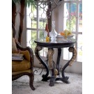 Sorrento Side Table