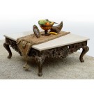 Antoine Coffee Table