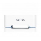 Sonos Bridge 