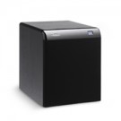 Velodyne CHTQ10B 10" Subwoofer