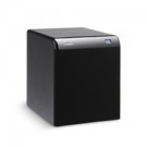 Velodyne CHTQ12B 12" High Performance Subwoofer