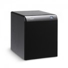 Velodyne CHTQ15B 15" High Performance Subwoofer