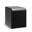Velodyne CHTQ8B 8" Subwoofer