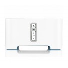 Sonos Connect ZP90