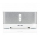 Sonos Connect AMP ZP120