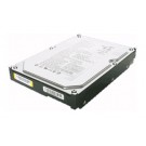 Hard Drive Seagate - SATA 500Gb