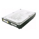 Hard Drive Seagate - SATA 1TB