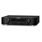 Marantz NR1402 Slim-line 3D HD AV Receiver