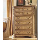 Perla Chest of Drawers