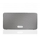 Sonos Play 3