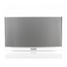 Sonos Play 5 