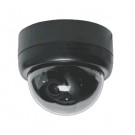 Vari-Focal Auto-Iris Colour CCD Dome Camera
