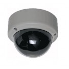 Colour Hi-Res HDR Dome Camera