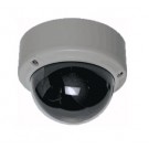 Camera Dome Colour IP65 Vari-Focal Vandal Resistant
