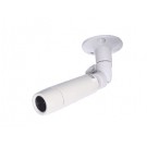 Weatherproof Colour Micro - Bullet CCD Camera