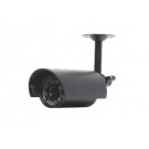 Camera Colour Submersible IR
