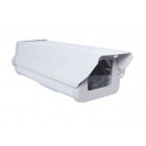 Camera Colour Vari-Focal  Weatherproof 84x IR Led