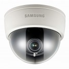 Samsung Techwin Dome Camera SCD2080