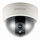 Samsung Techwin Dome Camera SCD3080