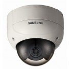 Samsung Techwin Dome Camera SCV2080R