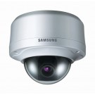Samsung Techwin Dome Camera SCV3080