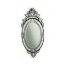 Venetian Mirror 70cm x 140cm 