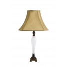 Regal Table Lamp