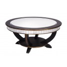 Montano Coffee Table