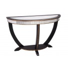 Montano Console Table