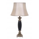 Cordelia Table Lamp