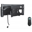 Motorised LCD TV Bracket Remote Controlled LC-LCD-M01