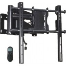 Remote Controlled Motorised LCD TV Bracket LC-LCD-M03