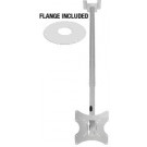Ceiling Mount Bracket LC-LDC-CE5