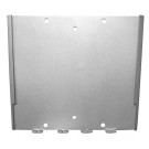 LCD VESA Wall Bracket LC-LDC-201L