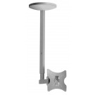 Ceiling Mount Bracket LC-LDC-504AB