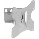 Swivel / Swing Arm Wall Bracket LC-LDC-401AB