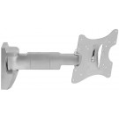 Swivel / Swing Arm Wall Bracket LC-LDC-402AB