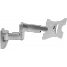 Swivel / Swing Arm Wall Bracket LC-LDC-403AB