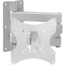 Swivel / Swing Arm Wall Bracket LC-LDC-WA5S