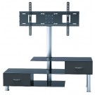 AV Furniture LC-QLK-1