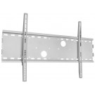 Extra Large LCD/Plasma Wall Bracket