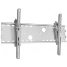 Large LCD/Plasma Wall Bracket LC-PB14