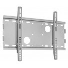 Medium LCD/Plasma Wall Bracket