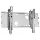 Medium LCD/Plasma Wall Bracket Tiltable LC-PB18