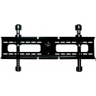 Ultra Slim Large LCD/Plasma Wall Bracket LC-PB41B