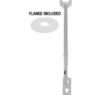 Ceiling Mount Bracket LC-PBL-CE3