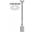 Ceiling  Mount Bracket LC-PBL-CE3D