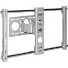 Heavy Duty Swivel / Swing Arm Wall Bracket LC-PBL-WA6