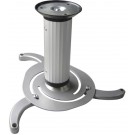 Projector Bracket LC-PBR-1